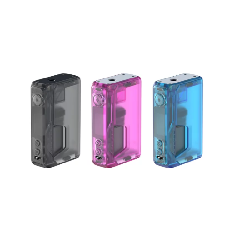 VANDY VAPE - PULSE 3 / MOD BF