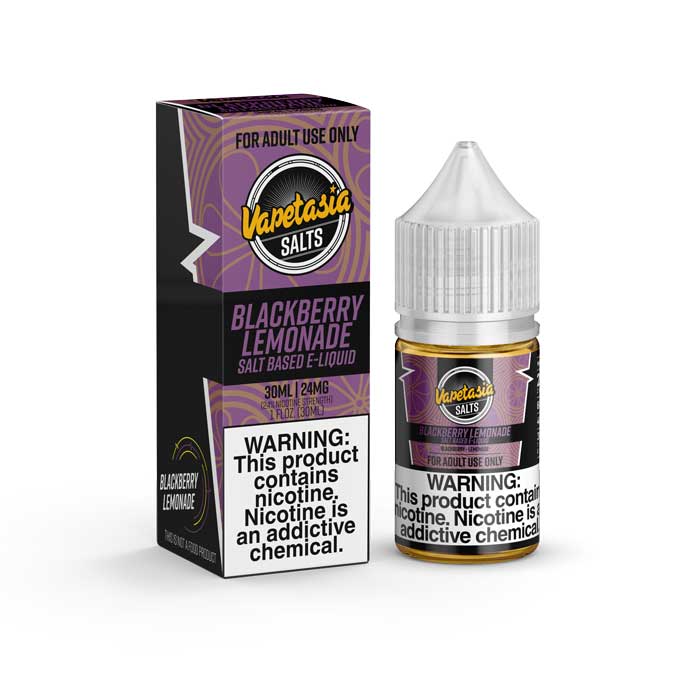 Blackberry-Lemonade---Vapetasia-Salts---30mL_700x700-700x700