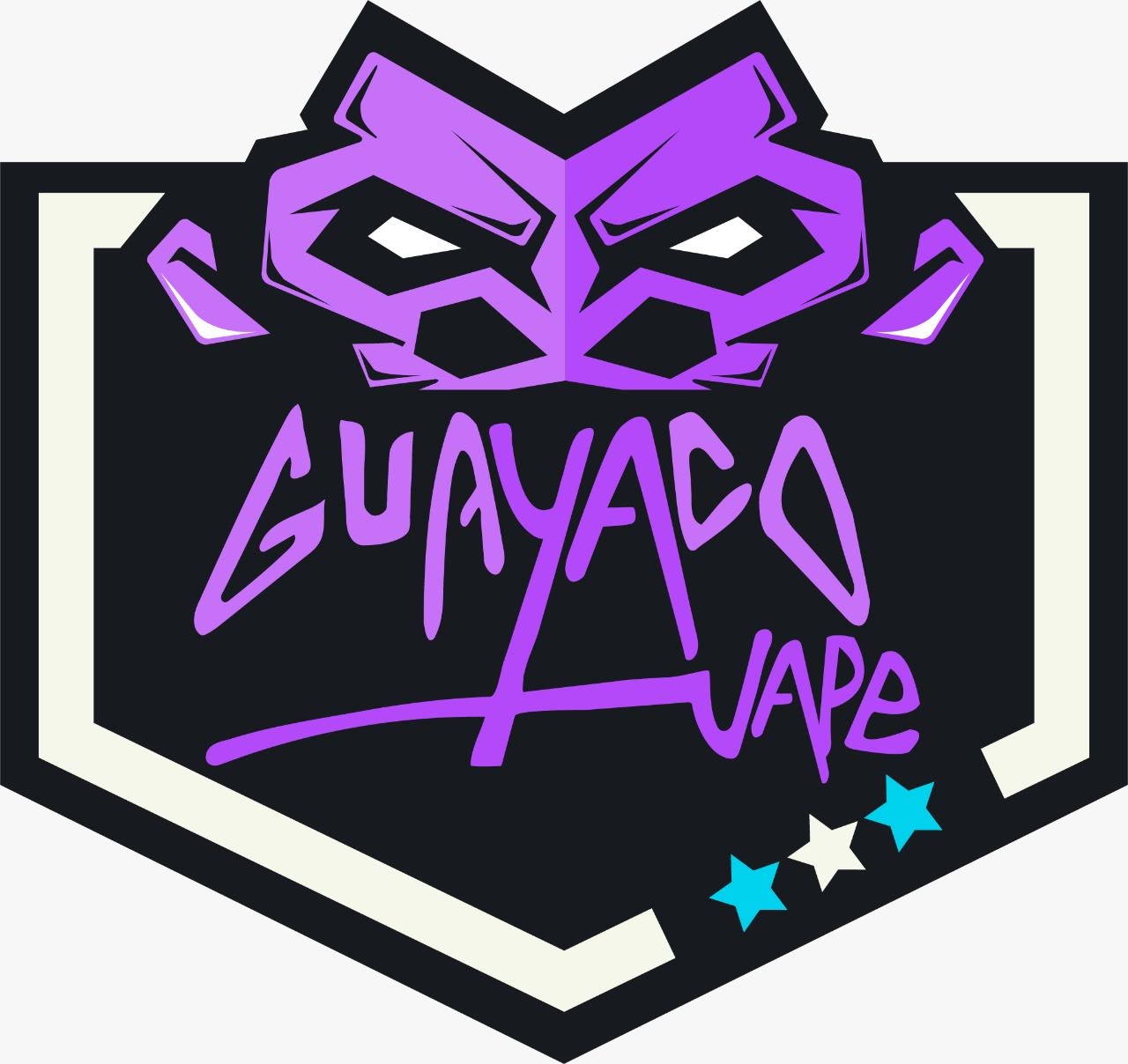 Verificación de edad