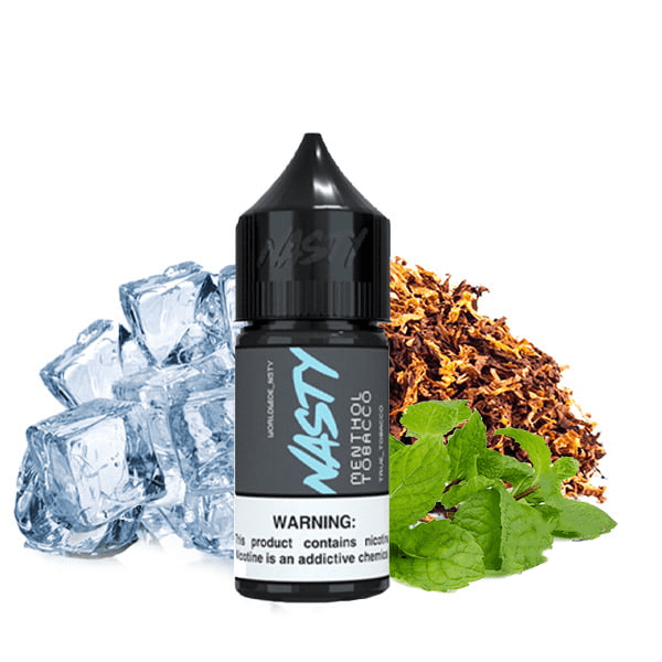 NASTY-PODMATE-MENTHOL-TOBACCO-salt-1