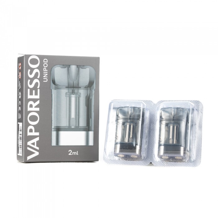 VAPORESSO - UNIPOD / 1.2