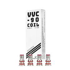 VVC REPLACEMENT COILS 0.9