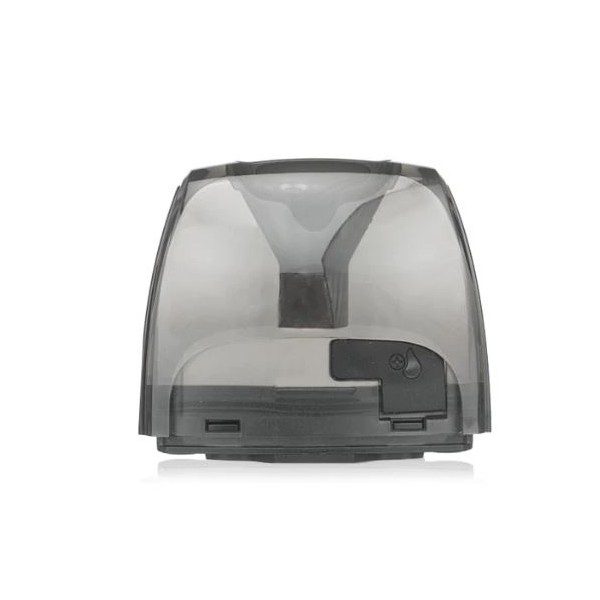 GEEK VAPE - AP2 POD VACIO