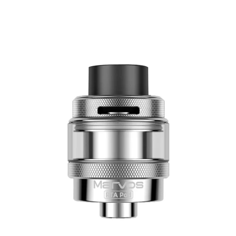 FREEMAX - MARVOS / RTA POD