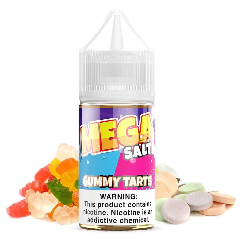 gummy-tarts-by-mega-salts-e-liquid-flawless-vape-shop-395023_800x.jpg