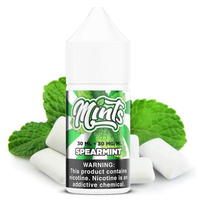 mix
