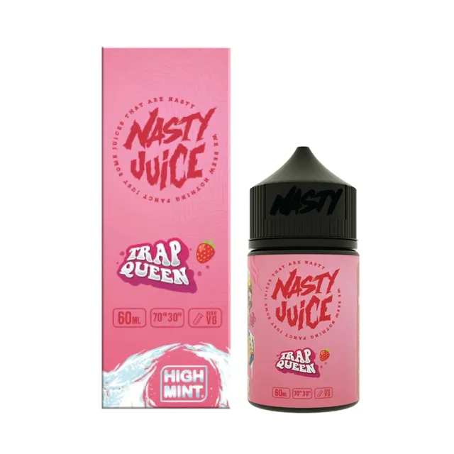 nasty_juice_trap_queen_high_mint_60_ml_9483_1_7c3c7929efa81bbc8229ad3fa979a095.jpg