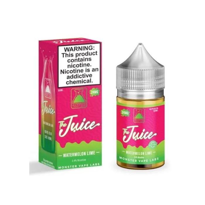 the-juice-salt-e-liquid-watermelon-lime-30ml.jpg