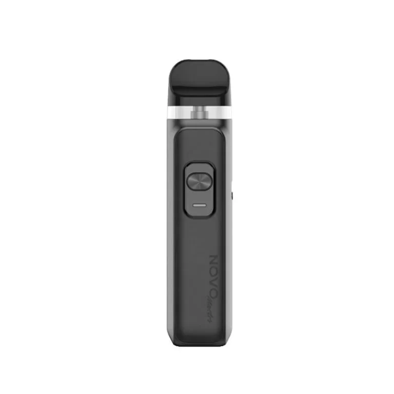 SMOK - NOVO MASTER KIT