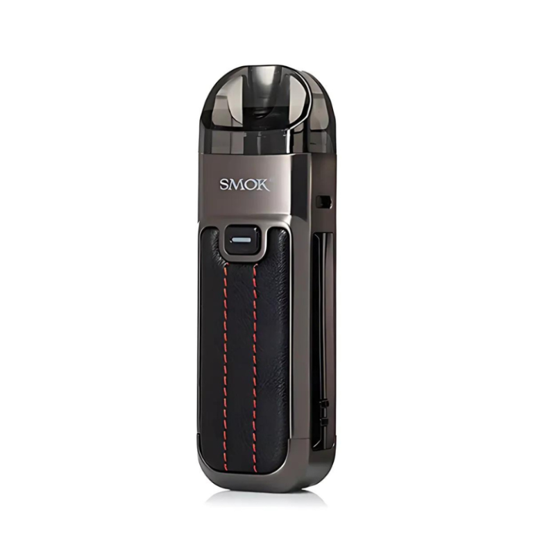 SMOK - NORD 5 KIT