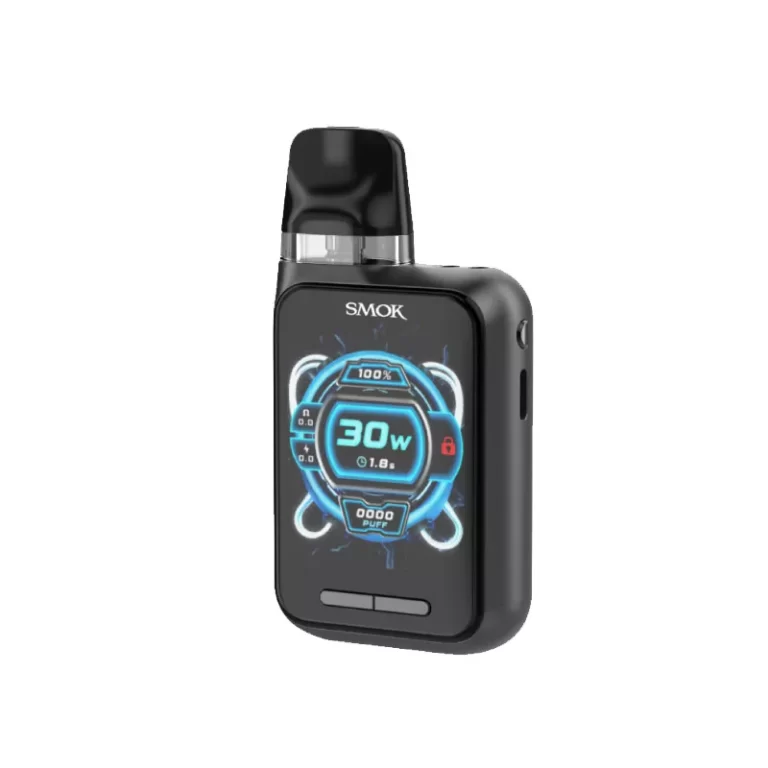 SMOK - NOVO GT BOX KIT